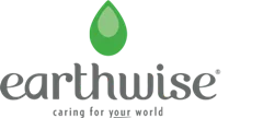 Earthwise